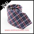 Popular Mens Gift Custom Silk Import Tie